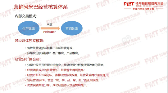 日出东方辅导4.png