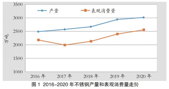 宝丰钢业落地7.jpg