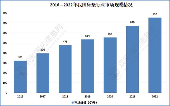 宜奥辅导8.png