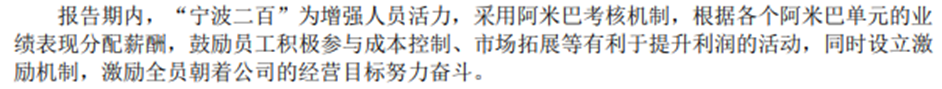 二百24年年报.png