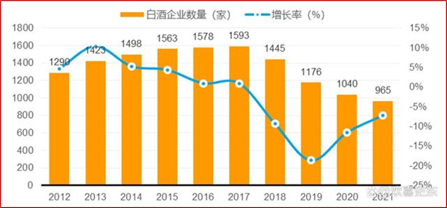 泥坑酒业5.png