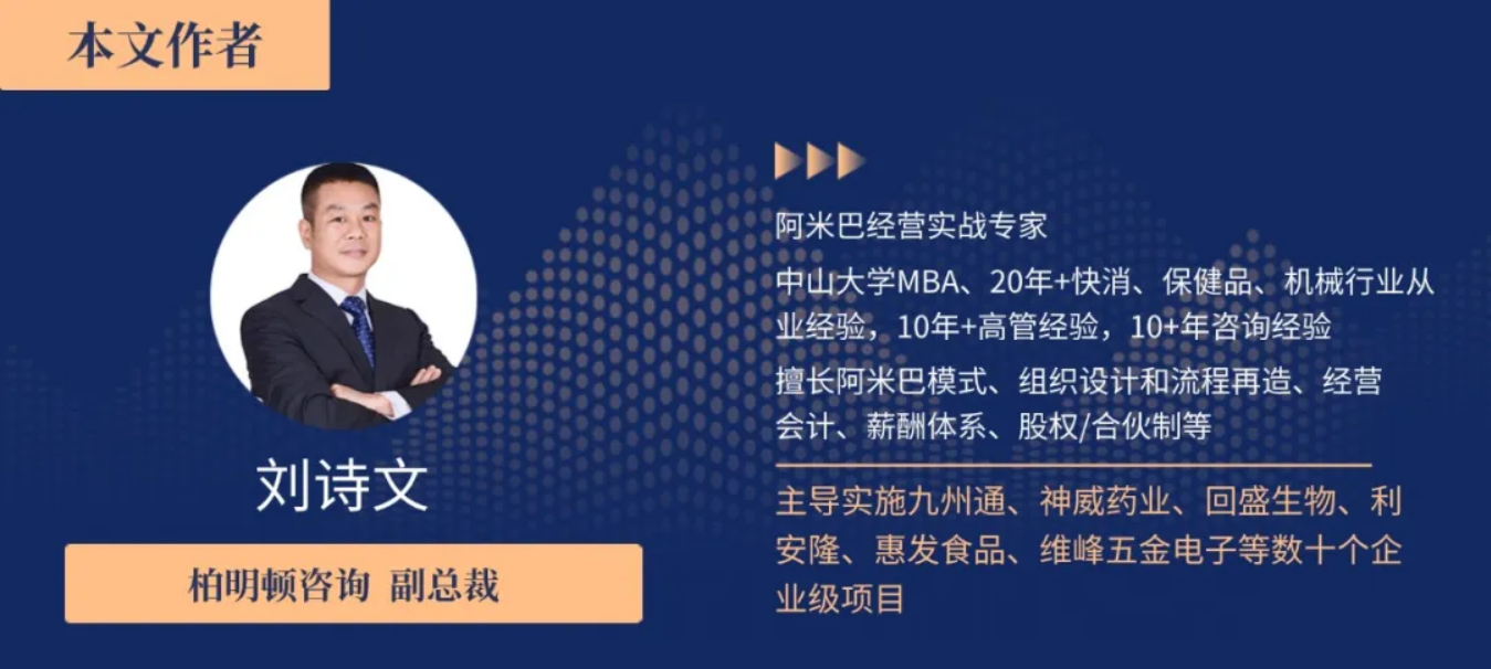 刘诗文名片.png