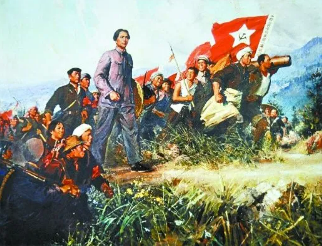 方3.png
