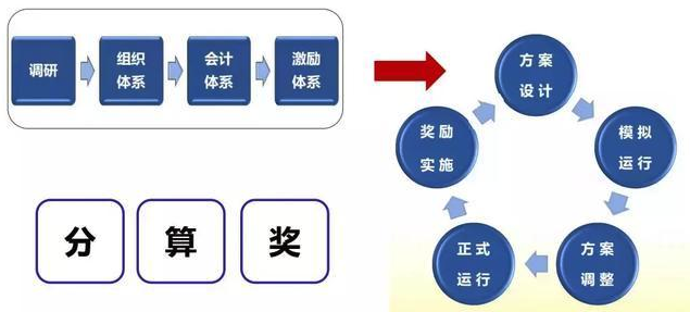 1572588483627628.png image.png