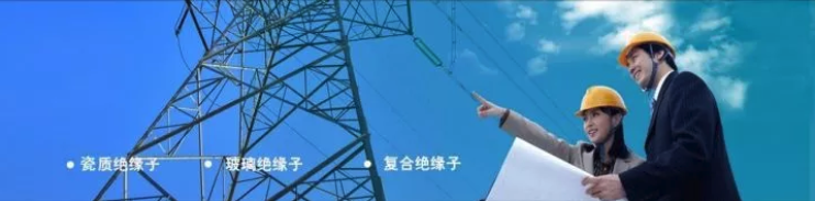 1573007531651505.png image.png