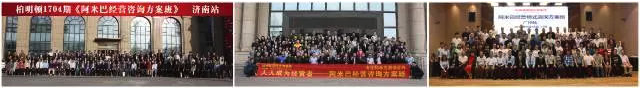 1573008608476850.png image.png