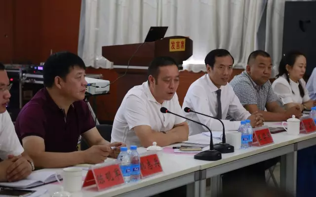中鹤集团董事长王学军 中鹤集团董事长王学军