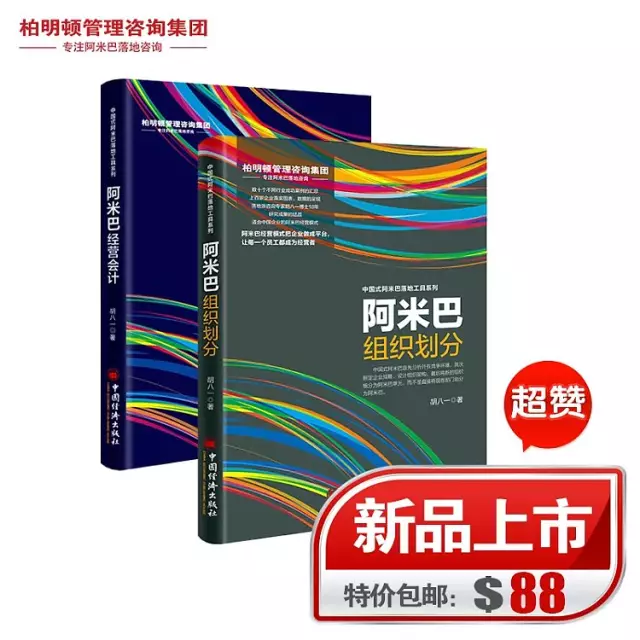 1573011625979590.png 8.png