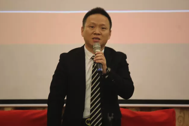 柏明顿管理咨询集团商学院规划 柏明顿管理咨询集团商学院规划
