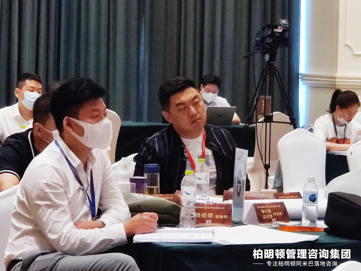 图片12.png 图片12.png
