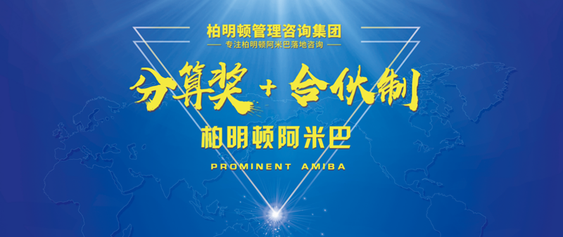 1590717047701251.png 图片1.png
