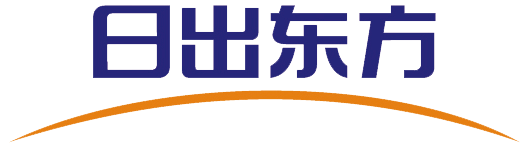 1591683391556662.png 2.png