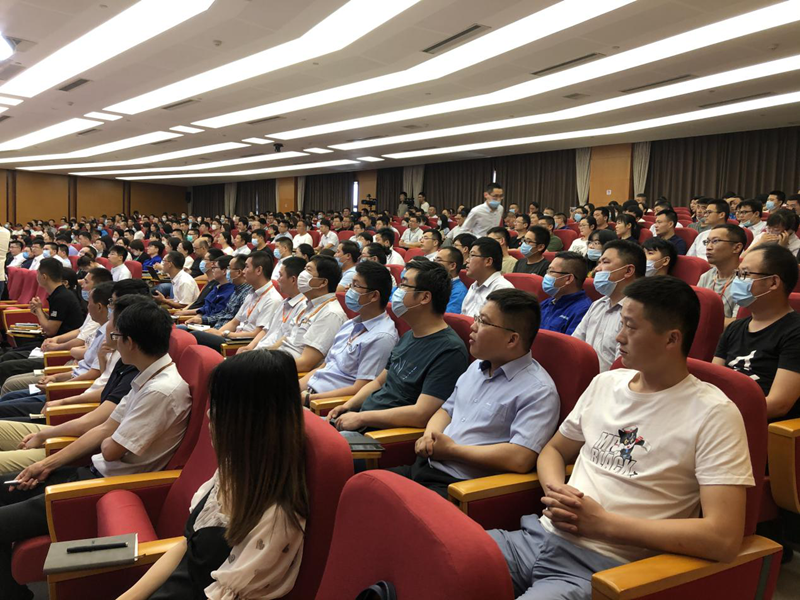 日出东方柏明顿阿米巴落地辅导现场 日出东方柏明顿阿米巴落地辅导现场