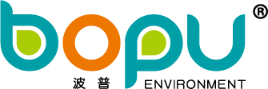 1627639066767426.png 微信图片_20210730175740.png