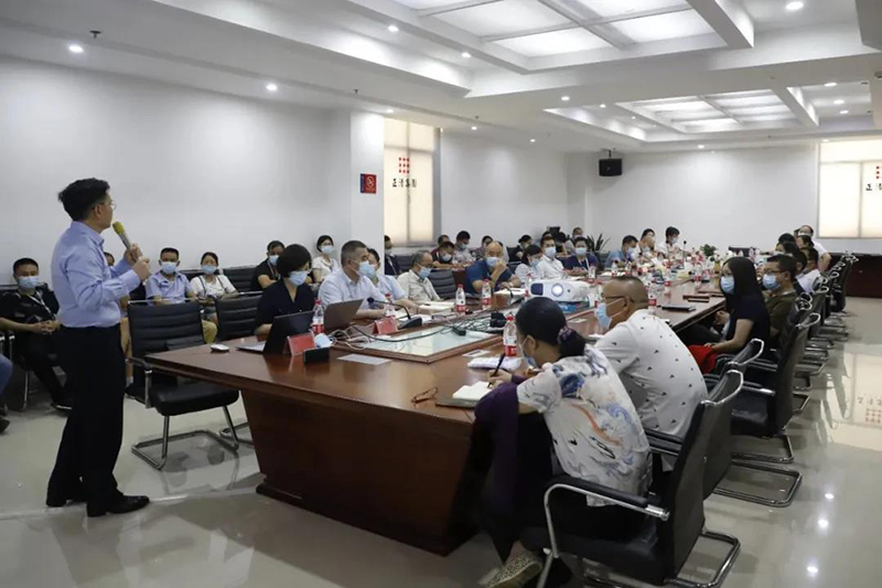 1631094533312834.jpg 3.jpg