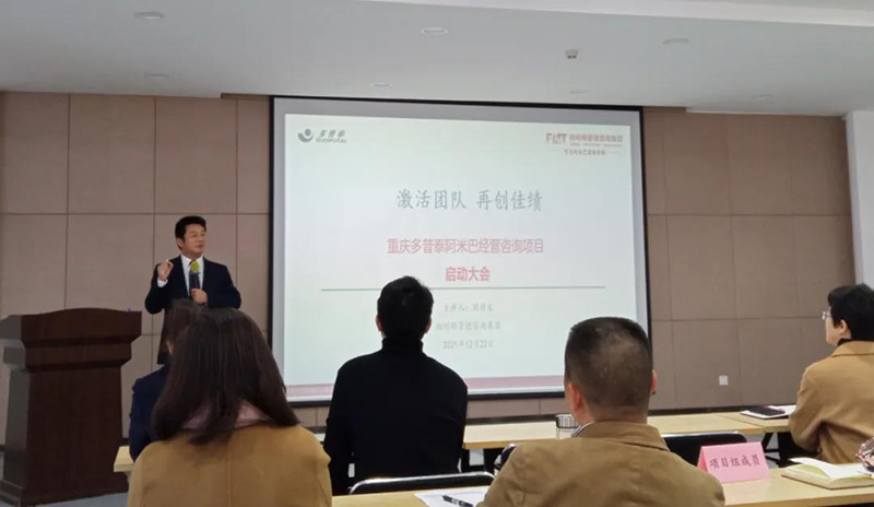 1640849162766184.jpg 3.jpg