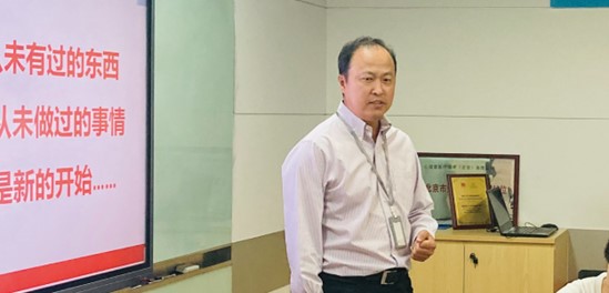 1659604462467625.jpg 图片2.jpg