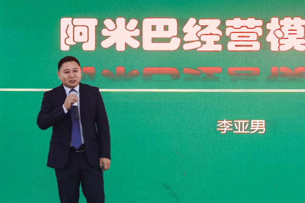 1660719408654677.jpg 图片6.jpg