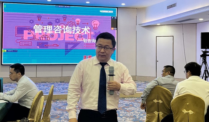 1660723480731539.jpg 图片11.jpg
