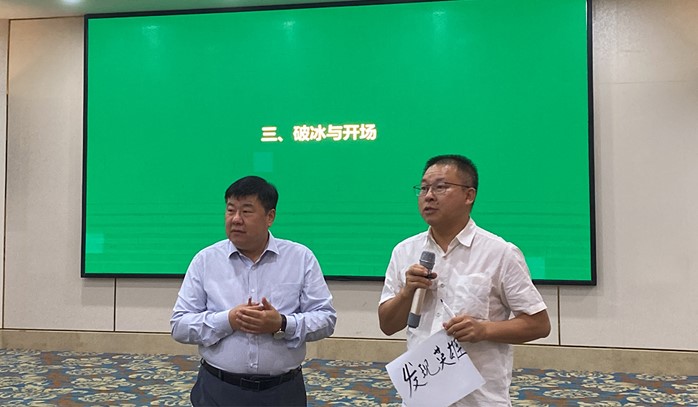 1660723540856419.jpg 图片13.jpg