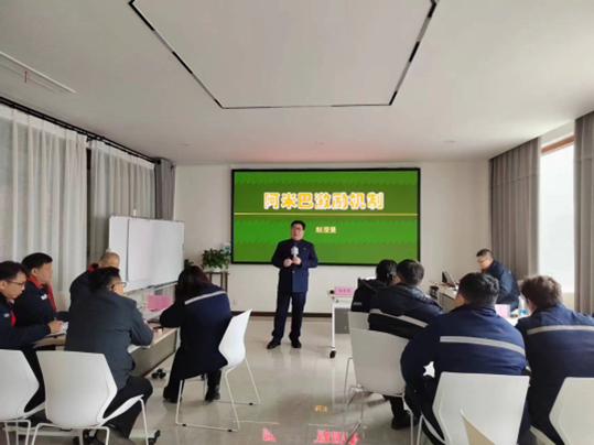 1677487807670275.png 图片1.png