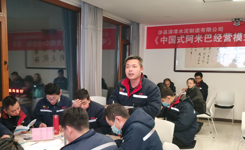 1677487855507346.png 图片3.png