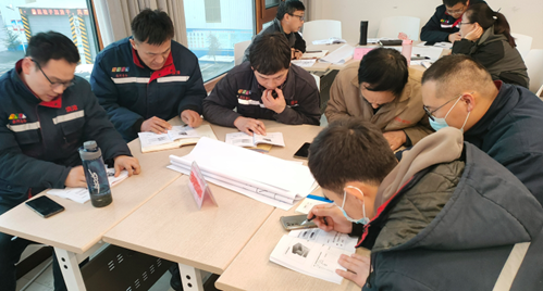 1677487863430045.png 图片4.png