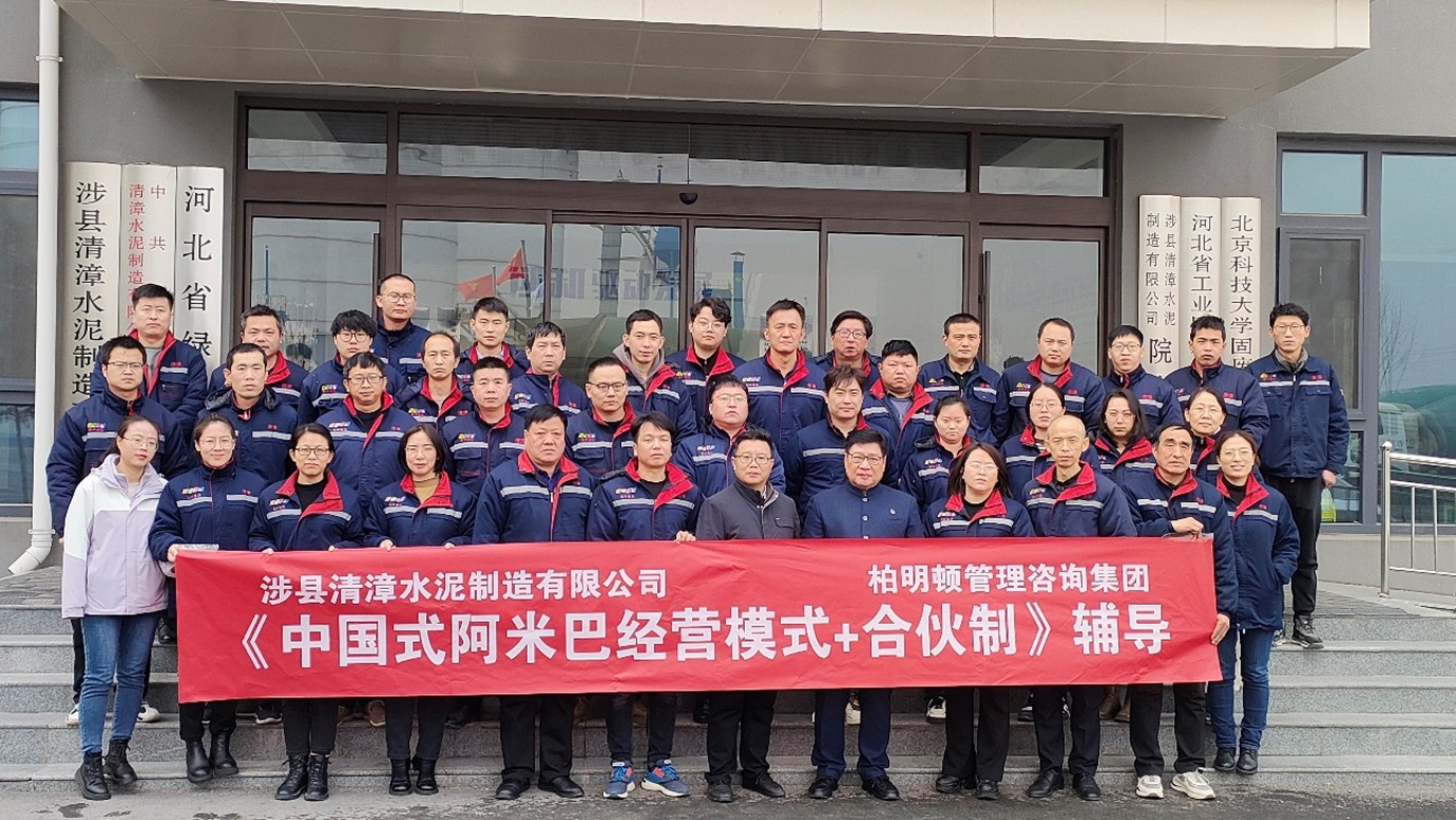 1677487874349920.jpg 图片5.jpg