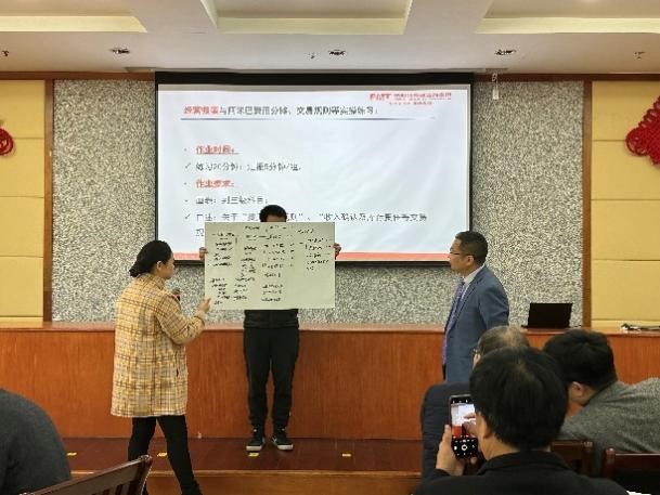 1678433383720524.jpg 图片5.jpg