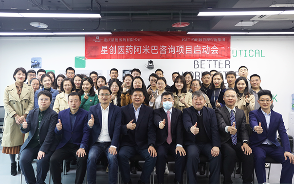 1680168476662317.png 图片1.png