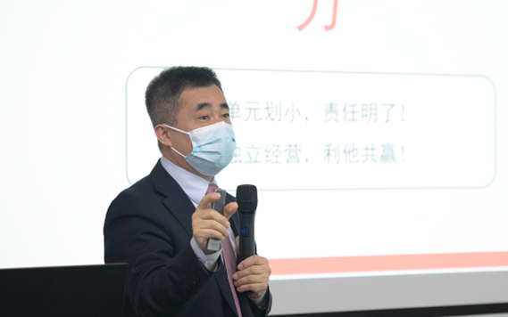 1680168497799462.png 图片3.png