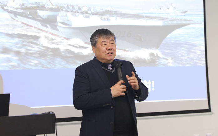 1680168532617321.png 图片5.png