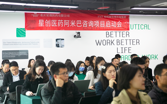 1680168584845955.png 图片7.png