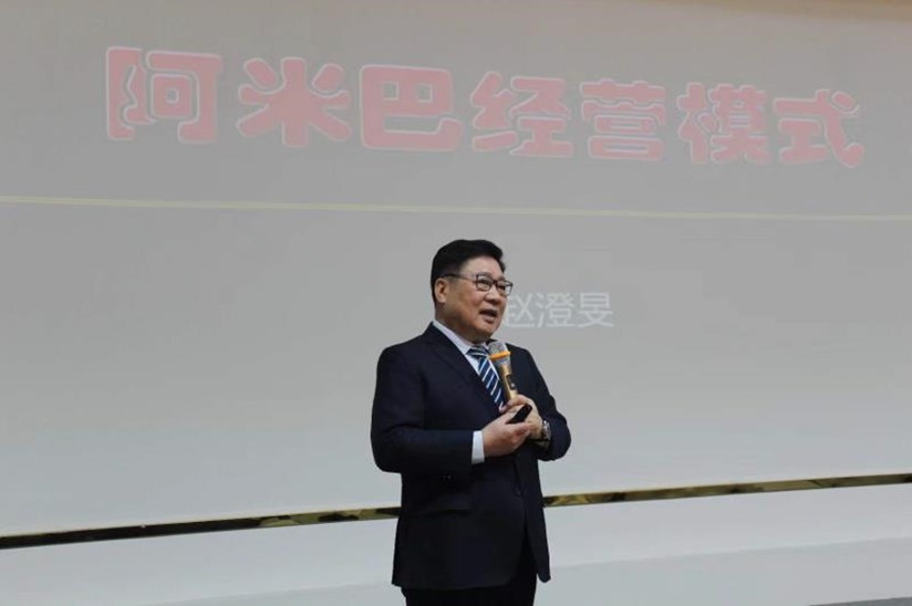 1680169259855474.jpg 图片1.jpg