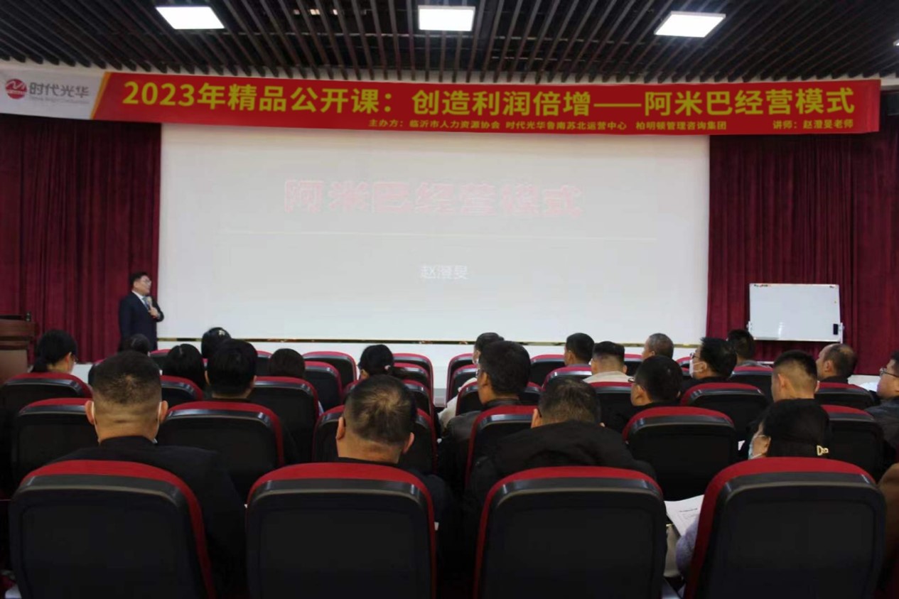 1680169273386633.jpg 图片2.jpg