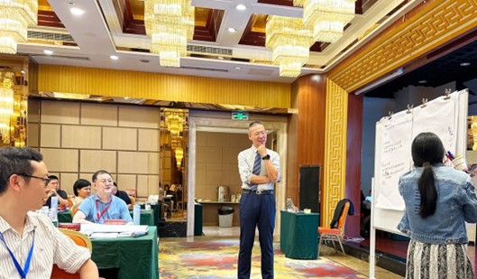 1685346420642530.jpg 图片2.jpg