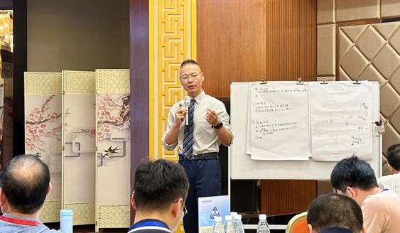 1685346436352799.jpg 图片4.jpg