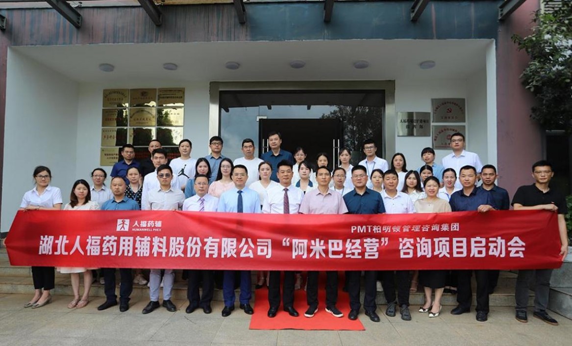 1686725778161666.jpg 图片1.jpg