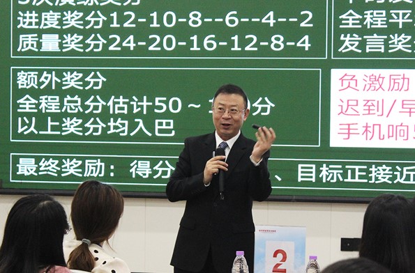 1688715694273360.jpg 图片2.jpg