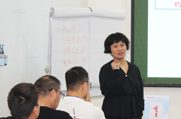 1688715703760545.jpg 图片3.jpg