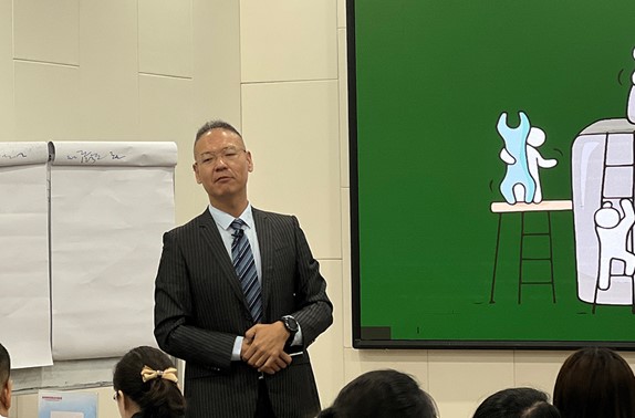 1688715762906180.jpg 图片5.jpg