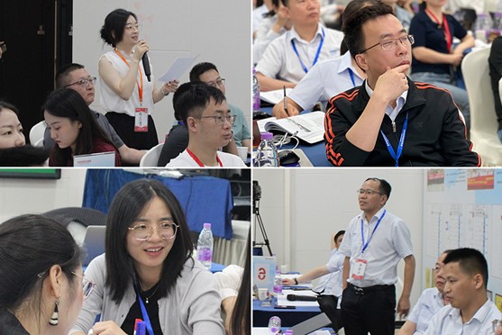 1688715772544484.jpg 图片6.jpg