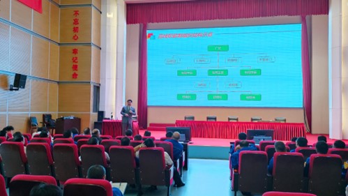 1689751084212320.jpg 图片2.jpg