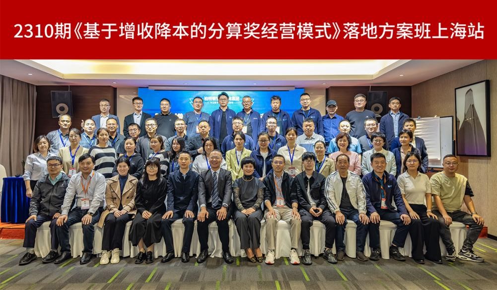 1699344008391116.jpg 图片1.jpg