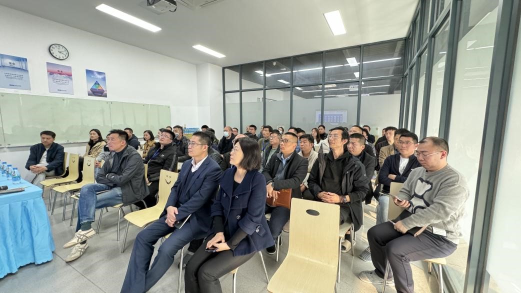 1700463623137841.jpg 图片1.jpg