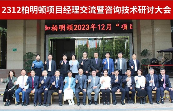 1702018973739559.jpg 图片1.jpg