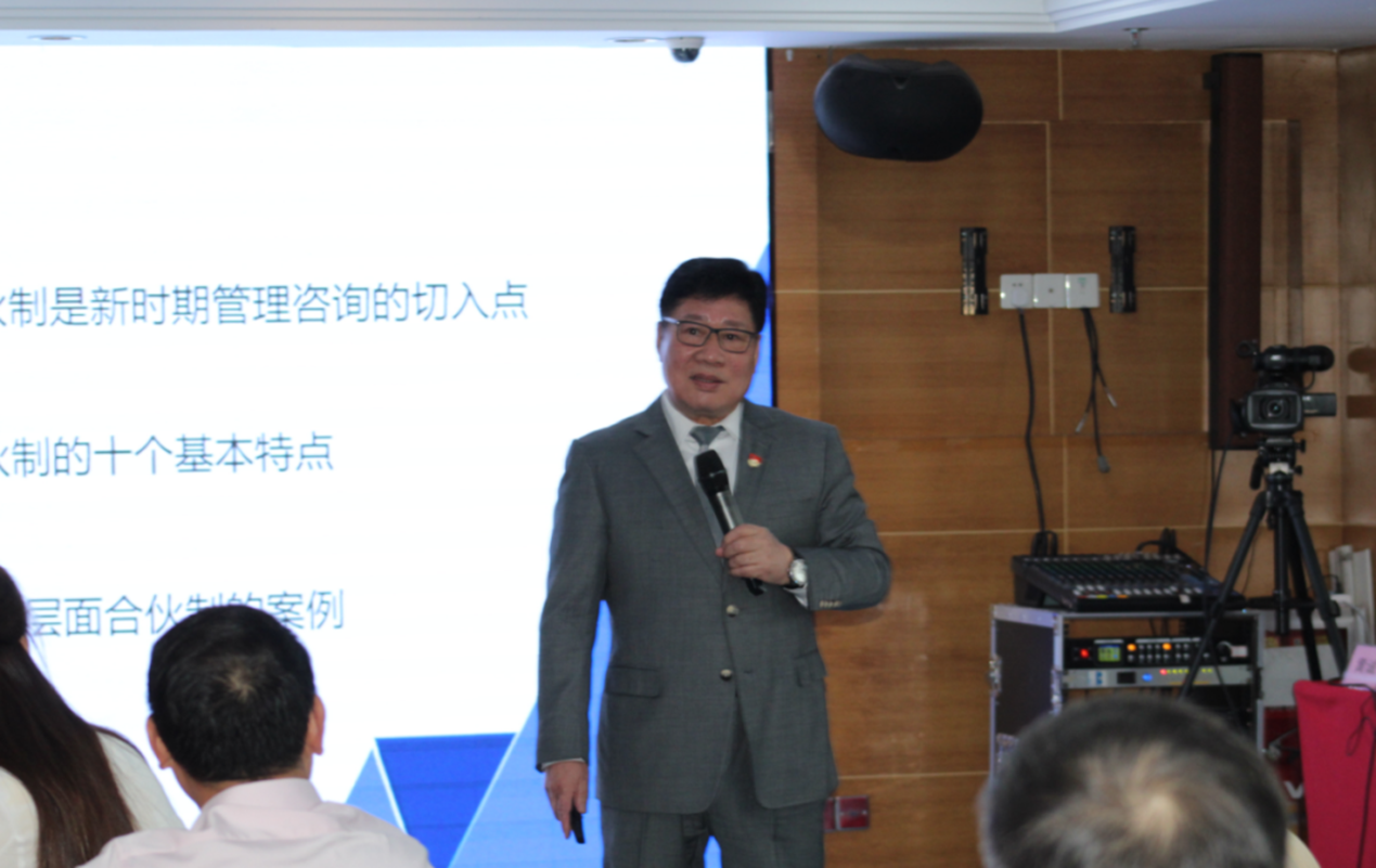 1702019003227777.png 图片3.png