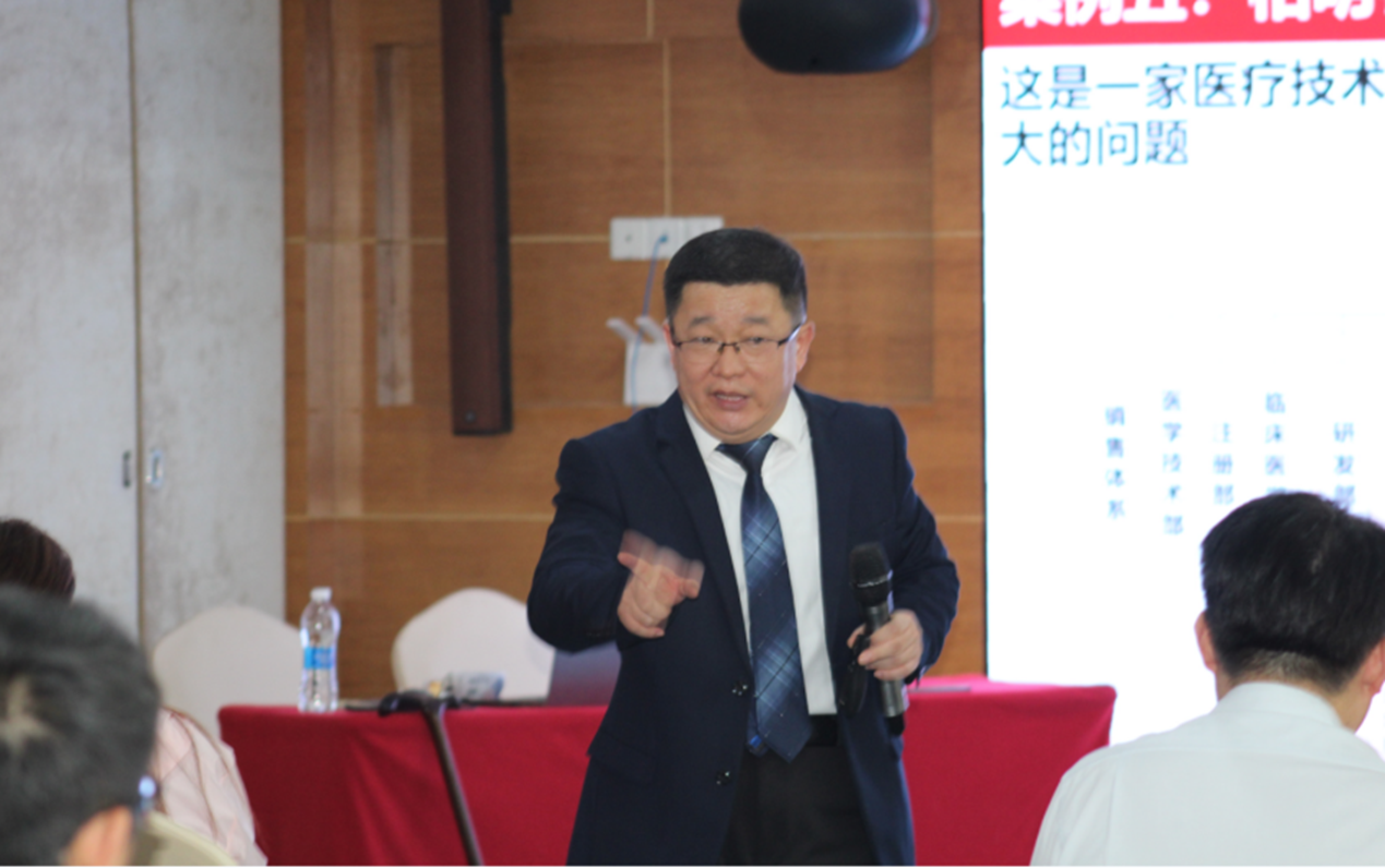 1702019023391265.png 图片4.png
