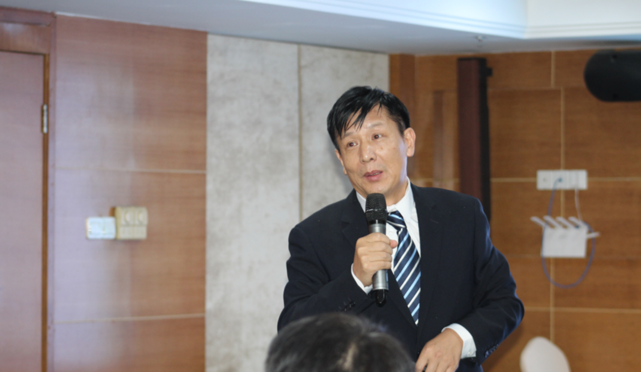 1702019137920159.png 图片8.png
