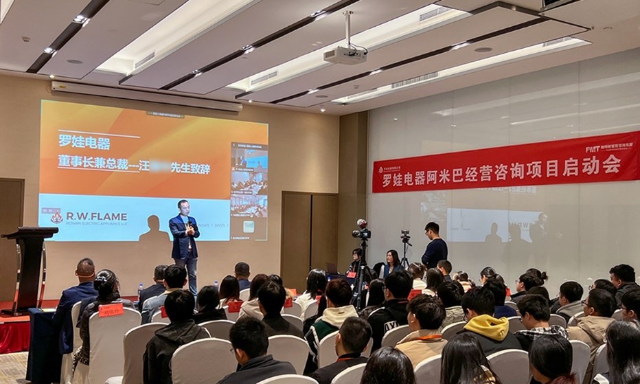1703561911396254.jpg 图片2.jpg